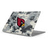 NFL Arizona Cardinals Camo Apple MacBook Pro 16-inch Skin
