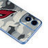 NFL Arizona Cardinals Camo Moto G Play 4G (2024) Skin