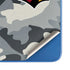 NFL Arizona Cardinals Camo Moto G Play 4G (2024) Skin