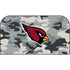 NFL Arizona Cardinals Camo Nintendo Switch 2 (2025) with Joy-Con Skin