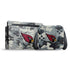 NFL Arizona Cardinals Camo Nintendo Skins