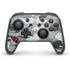 NFL Arizona Cardinals Camo Nintendo Skins