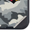 NFL Arizona Cardinals Camo Otterbox Defender iPhone Skin