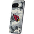 NFL Arizona Cardinals Camo Google Pixel 9 Skin