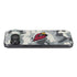 NFL Arizona Cardinals Camo Google Pixel 9 Skin