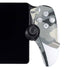 NFL Arizona Cardinals Camo PlayStation Portal Remote Player Skin