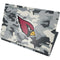 NFL Arizona Cardinals Camo Dell Precision Skin