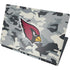 NFL Arizona Cardinals Camo Dell Precision Skin