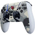 NFL Arizona Cardinals Camo PS5 DualSense Edge Pro Controller Skin