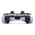 NFL Arizona Cardinals Camo PS5 DualSense Edge Pro Controller Skin