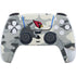 NFL Arizona Cardinals Camo PS5 Pro Bundle Skin