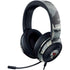 NFL Arizona Cardinals Camo Razer Kraken X Skin