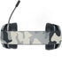 NFL Arizona Cardinals Camo Razer Kraken X Skin