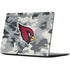 NFL Arizona Cardinals Camo Surface Laptop 7 13.8in Skin