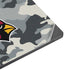 NFL Arizona Cardinals Camo Surface Laptop 7 13.8in Skin