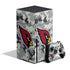 NFL Arizona Cardinals Camo Xbox Series X Bundle Skin