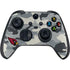NFL Arizona Cardinals Camo XBox Series X Digital Edition Bundle Skin