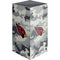 NFL Arizona Cardinals Camo XBox Series X Digital Edition Console Skin