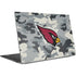 NFL Arizona Cardinals Camo Dell XPS Skin