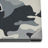 NFL Arizona Cardinals Camo Dell XPS Skin