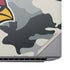 NFL Arizona Cardinals Camo HP ZBook Fury 16 G10 Skin