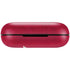 NFL Arizona Cardinals Distressed Amazon Echo Buds Skin