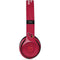 NFL Arizona Cardinals Distressed Beats Solo 3 Wireless Skin