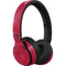 NFL Arizona Cardinals Distressed Beats Solo Pro Skin