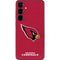 NFL Arizona Cardinals Distressed Galaxy A16 5G Skin