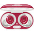 NFL Arizona Cardinals Distressed Galaxy Buds Plus Skin