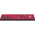 NFL Arizona Cardinals Distressed Galaxy Skins