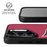 NFL Arizona Cardinals Distressed Galaxy S24 Ultra Kickstand Case