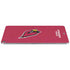 NFL Arizona Cardinals Distressed Apple iPad Air Skin