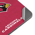 NFL Arizona Cardinals Distressed Apple iPad Mini Skin