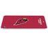 NFL Arizona Cardinals Distressed iPad Pro 13in M4 (2024) Skin
