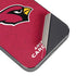 NFL Arizona Cardinals Distressed iPhone 16 Pro Skin