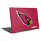 NFL Arizona Cardinals Distressed Dell Latitude Skin