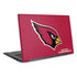 NFL Arizona Cardinals Distressed Dell Latitude Skin