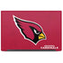 NFL Arizona Cardinals Distressed Dell Latitude Skin