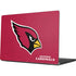 NFL Arizona Cardinals Distressed Apple MacBook Pro 14-inch Skin