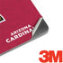 NFL Arizona Cardinals Distressed MacBook Skins