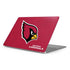 NFL Arizona Cardinals Distressed Apple MacBook Pro 16-inch Skin