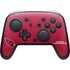 NFL Arizona Cardinals Distressed Nintendo Skins