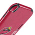 NFL Arizona Cardinals Distressed Nintendo Switch Lite Skin