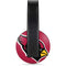 NFL Arizona Cardinals Distressed PlayStation 4 Gold Wireless Headset Skin