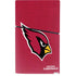 NFL Arizona Cardinals Distressed PS5 Slim Digital Edition Console Skin