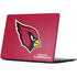 NFL Arizona Cardinals Distressed Surface Laptop 7 15in Skin