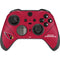 NFL Arizona Cardinals Distressed Xbox Elite Wireless Controller Series 2 Skin