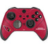 NFL Arizona Cardinals Distressed Xbox Elite Wireless Controller Series 2 Skin