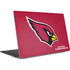 NFL Arizona Cardinals Distressed Dell XPS Skin